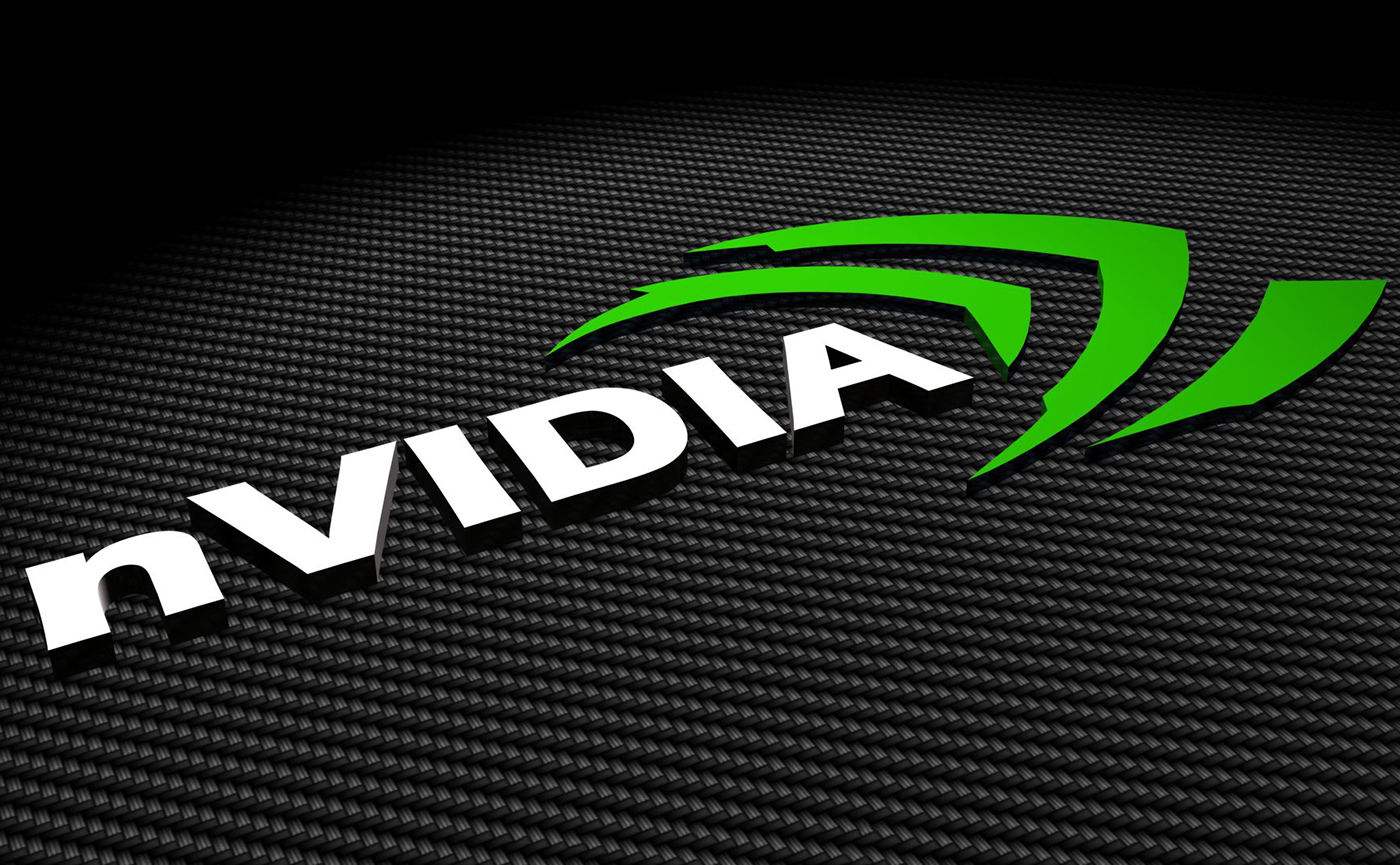 NVIDIA Omniverse开放式3D设计协作平台正式上线！