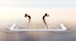 荣耀平板5正式开卖：搭载麒麟710处理器