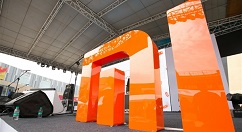 小米官宣新技术Super Charge Turbo