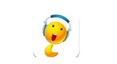 is语音设置密保的具体操作过程