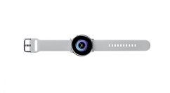三星Galaxy Watch Active亮相京东：1549元