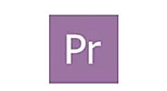 Premiere编辑音效的基础操作