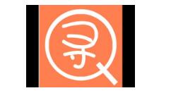 千寻浏览器打开禁止跟踪功能的操作流程