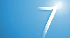 win7系统内置截图工具无法使用的解决操作