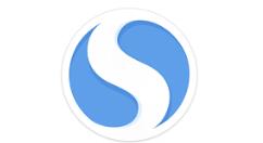 搜狗高速浏览器官方版使用翻译插件的基础操作