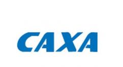 caxa制作矩形的简单操作