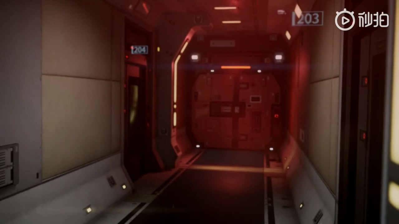 游戏作品《EVOTINCTION》正式公布！