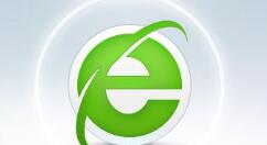 360安全浏览器不能导入搜狗浏览器收藏夹的处理操作