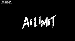 国产动作角色扮演游戏《无限机兵》正式公布！