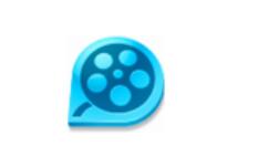 QQ影音导入字幕的图文操作