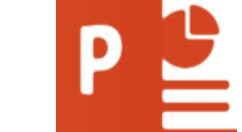 PPT2016做出幻灯片母版的详细操作