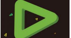 edius 8调整照片偏色的操作过程