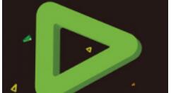 edius8旋转图片的图文操作过程