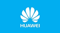 华为nova 4贝母白正式出售：3099元起