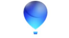 会声会影x7剪切视频的图文操作