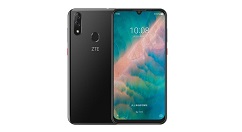 中兴 Blade V10 正式接受预定：联发科Helio P70处理器