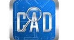CAD2014里设计中心功能使用操作讲解
