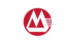 招商银行app更新身份证的简单操作