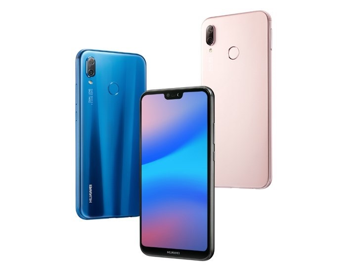 配联发科MT6737M处理器！诺基亚1在南非受到欢迎