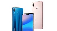 配联发科MT6737M处理器！诺基亚1在南非受到欢迎