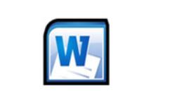 Word显示更改痕迹的简单操作