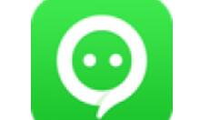 在连信里建群的基础操作