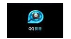 qq播放器查看文件信息的简单操作
