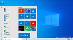 微软正式推送Windows 10 20H1 18850更新