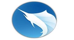 登录闪游浏览器的方法分享