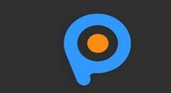 PPTV聚力切换清晰度的基础操作