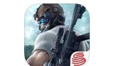 荒野行动设置按键的操作流程