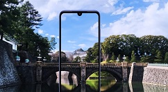 红米7会在本周二上午10时正式出售