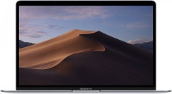 苹果正式带来macOS Mojave 10.14.4系统更新