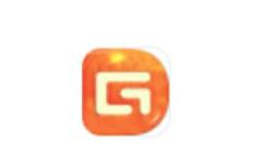 磁盘精灵的详细使用过程讲解