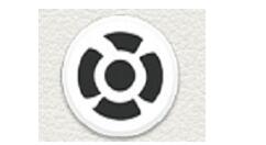 幕布文档导入XMind的详细步骤