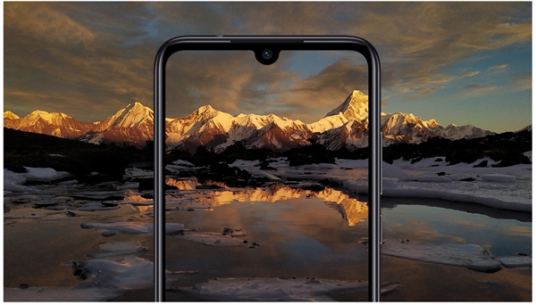 官方再发Redmi发布会宣传海报，暗示新机有惊喜