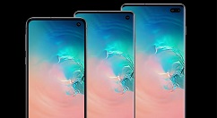 韩媒：2019年Q1三星S10系列出货量或达1000万台
