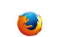 火狐浏览器设置网页翻译的简单操作