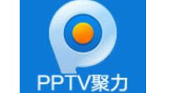 PPTV聚力进行退出的操作流程