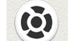 幕布的使用操作介绍