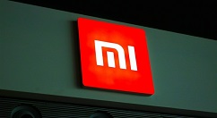 王源定制版小米9将于4月1日正式亮相！