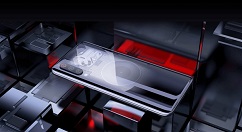 小米9 SE、小米9透明尊享版开卖后迅速售罄