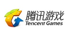 守护未成年人！腾讯“星星守护”正式上线