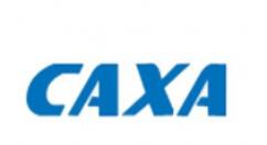 caxa制作组合体的基础操作