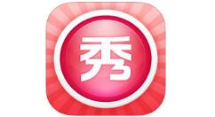 美图秀秀改变室内照片色调的简单操作