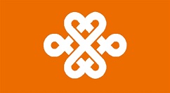 中国联通对实体SIM卡说再见，宣布eSIM来临