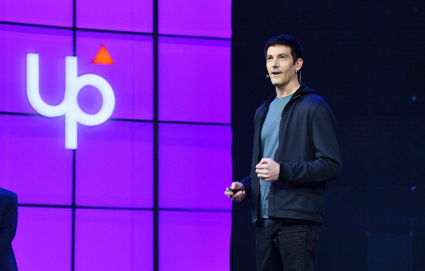 《使命召唤手游》中国区预计4月开启预约！