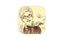 魔漫相机清掉聊天记录的详细操作