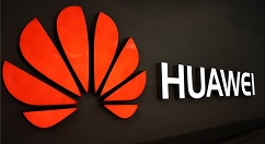 余承东：华为已经开发了自己的操作系统