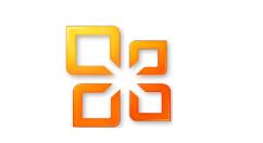 Office2007给PPT里图片加水印的详细操作